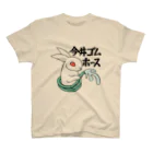 area_nの今井ゴムホース スタンダードTシャツ