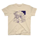 アイコン倉庫のわかりません Regular Fit T-Shirt