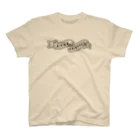 K :)のomouwa maneku. Regular Fit T-Shirt