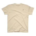 spoonの7:3 Regular Fit T-Shirt