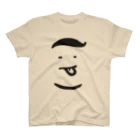 colon-pのコロンピさんのTシャツ Regular Fit T-Shirt