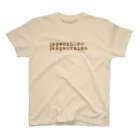 HOGEN-Tのageornimo kageornimo 千葉 Regular Fit T-Shirt