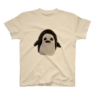 harutanのペンギンのhappyちゃん☆ Regular Fit T-Shirt