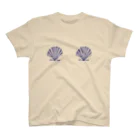 KIPU TUKERUのＳＷＩＭ　ＷＥＡＲ Regular Fit T-Shirt