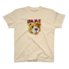 中村フー(ヘンダーソン )のDAME DOG Regular Fit T-Shirt