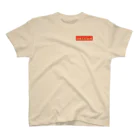 Car Club NOCTILUCAのSU Carburator Regular Fit T-Shirt