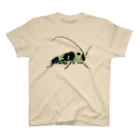 suzuko.momoyamaのカミキリT Regular Fit T-Shirt