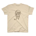 screenMのme2 スタンダードTシャツ