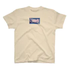 suzuejyaの赤ん坊パンダぁ Regular Fit T-Shirt