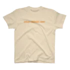 Downer Bearのすごくかっこいいシャツ スタンダードTシャツ