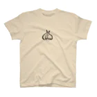 229の229 Regular Fit T-Shirt