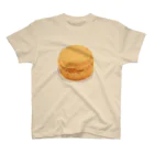 LIVSのSCONE!! スタンダードTシャツ