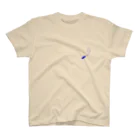 おぎてっくのRegular Fit T-Shirt