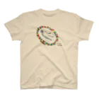 Yoshidavisionのロボット Regular Fit T-Shirt