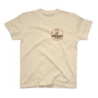 白熊のHungry ベア Regular Fit T-Shirt