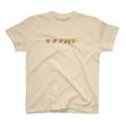 OKINAWA FREAKのサーターアンダギー Regular Fit T-Shirt
