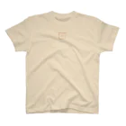 イチユウヒのねこ。ねこ。ねこ。 Regular Fit T-Shirt