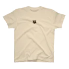 1_panmanaのふくこ Regular Fit T-Shirt