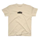 【Camper】 byソトリストのCamper by ソトリスト Regular Fit T-Shirt