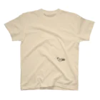 mm'sのタバコは休憩コーヒー飲もう Regular Fit T-Shirt