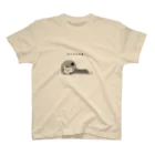 kappa__のスパイシーちゃん Regular Fit T-Shirt