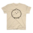 しまめのたまねぎせいじん スタンダードTシャツ