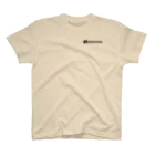 drokenのCINEMATIC Regular Fit T-Shirt