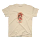 @zのはらぺこちゃん Regular Fit T-Shirt