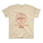 AKKUN'sのあっくん生誕祭Tシャツ Regular Fit T-Shirt