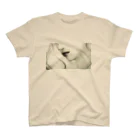 ruphooのgabriel Regular Fit T-Shirt