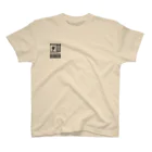 TSUKIKOU SHOP のFRAGILE Regular Fit T-Shirt