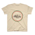 そなこのnoriさん用 Regular Fit T-Shirt