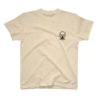 Military Casual LittleJoke のSpartacus スタンダードTシャツ