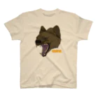 YMT.のHYENA Regular Fit T-Shirt