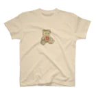 ニムショップのベニちゃん Regular Fit T-Shirt