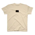 da men'sのda men's Regular Fit T-Shirt