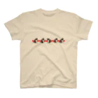 Kimi’s shopのおねだりポコ Regular Fit T-Shirt