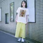 倉戸みとのたいやき好きに捧げるTシャツ Regular Fit T-Shirt
