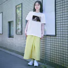 自由のお友達の小田くん Regular Fit T-Shirt