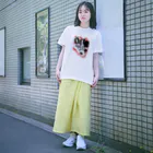 NEON CITY MARKETのRiot!!!! Regular Fit T-Shirt