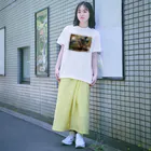 Rainbow StudioのBoots Keiichi Watatani Regular Fit T-Shirt