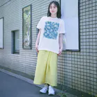 I am fineのスプリング（ピュア）◎ Regular Fit T-Shirt