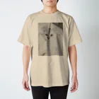 CORNETPANのneco Regular Fit T-Shirt