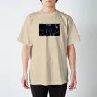 renのsavage スタンダードTシャツ