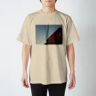 HALの海物語 Regular Fit T-Shirt