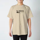 ＯＫダイレクト　powered by SUZURIのThe東南西北バンド名 Regular Fit T-Shirt