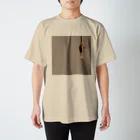 濱崎　友和の『LAMP』 Regular Fit T-Shirt