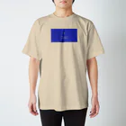 ユアサのC.B Regular Fit T-Shirt