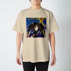 なっつ ふぁくとりーのアニメ化 清少納言 Regular Fit T-Shirt