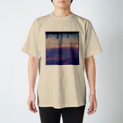 ねぎのグーグーグー！ Regular Fit T-Shirt